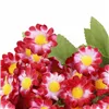 Artificial decorative flower Springos HA7413