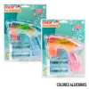Мыльные пузыри Colorbaby 15 x 15,5 x 5,7 cm (12 штук)