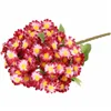 Artificial decorative flower Springos HA7413