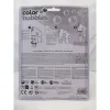 Мыльные пузыри Colorbaby 15 x 15,5 x 5,7 cm (12 штук)