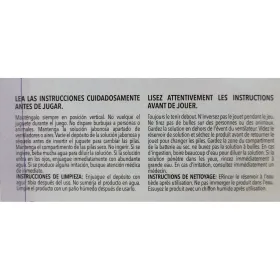 Nuolatinis žymeklis Edding Juoda (10 vnt.)