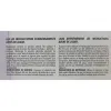 Мыльные пузыри Colorbaby 15 x 15,5 x 5,7 cm (12 штук)