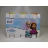 Bubble blower set Frozen 3 Kappaletta 60 ml (24 osaa)