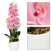 Artificial decorative flower Springos HA7426