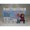 Bubble blower set Frozen 3 Pieces 60 ml (24 Units)