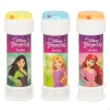 Мыльные пузыри Disney Princess 3,8 x 11,5 x 3,8 cm (24 штук)