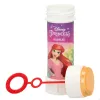 Мыльные пузыри Disney Princess 3,8 x 11,5 x 3,8 cm (24 штук)