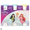 Мыльные пузыри Disney Princess 3,8 x 11,5 x 3,8 cm (24 штук)