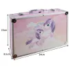 Painting set in a case Maaleo 22768
