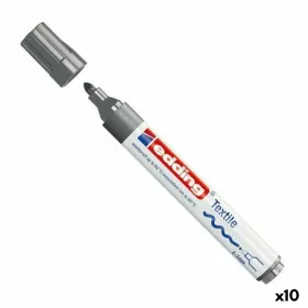 Аккумулятор Canon LP-E10 Litio Ion