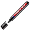 Skanneri Canon 2420T94 600DPI