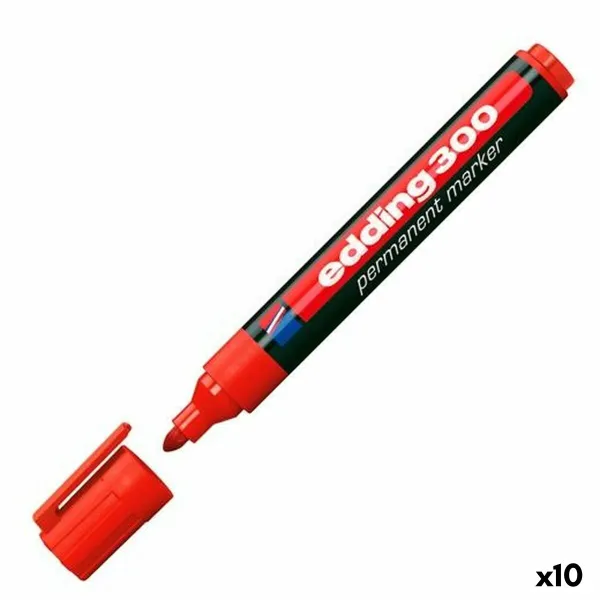 Skanneri Canon 2420T94 600DPI