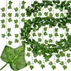 Dirbtinė dekoratyvinė gėlė Springos HA7438 | Pirkti internetu — Megaluks