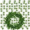 Dirbtinė dekoratyvinė gėlė Springos HA7438 | Pirkti internetu — Megaluks