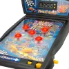 Spēlētāji Colorbaby Pinball (2 gb.)