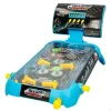 Настольная игра Colorbaby Пинбол (2 штук)