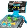 Настольная игра Colorbaby Пинбол (2 штук)