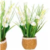 Artificial decorative flower Springos HA7427