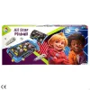 Настольная игра Colorbaby Пинбол (2 штук)