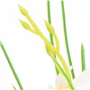 Artificial decorative flower Springos HA7427