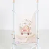 Chair for Dolls Colorbaby Safari 27 x 56 x 53 cm Foldable 12 Units