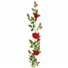 Artificial decorative flower Springos HA7439