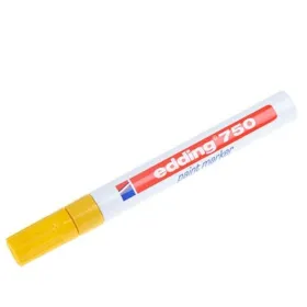Marker Edding 750-5 (10 Ühikut)