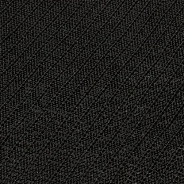 Mustuse eest kaitsev autokate Springos PA1000