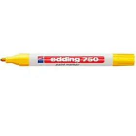 Marker Edding 750-5 (10 Ühikut)