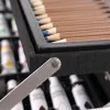 Painting set in a case Maaleo 22768