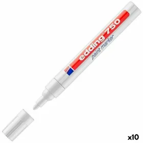 PA1012 AUTON ISTUIMEN MATTO | Osta verkosta — Megaluks