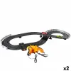 Kilparata Speed & Go 93 x 7 x 43 cm (2 osaa)