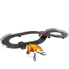 Kilparata Speed & Go 93 x 7 x 43 cm (2 osaa)