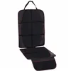 Car seat cover Springos PA1011 116x48 cm