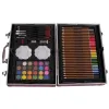 Painting set in a case Maaleo 22768