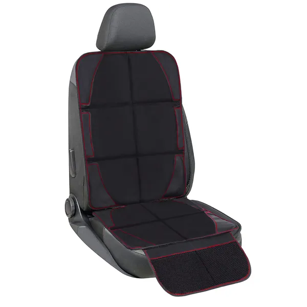 Car seat cover Springos PA1011 116x48 cm