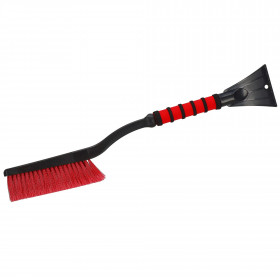 Kaavin harjalla Springos HA5246