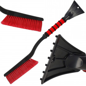 Kaavin harjalla Springos HA5246