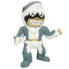 Показатели деятельности Eolo Super Masked Jaw Boy 14 x 16 x 8,5 cm Эластичный (12 штук)