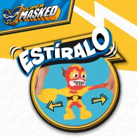 huopakärkiset kynät Edding 1200 Keltainen 10 osaa