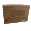 Maaleo 22768 tapybos rinkinys lagamine