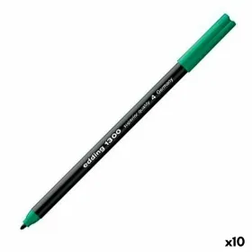 Katės medis draskyti Springos PA1030 75 cm