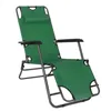 Aiatool Springos GC0005 | Osta veebist — Megaluks