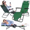 Aiatool Springos GC0005 | Osta veebist — Megaluks