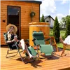 Aiatool Springos GC0005 | Osta veebist — Megaluks