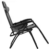 Garden chair Springos GC0010