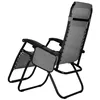 Aiatool Springos GC0010 | Osta veebist — Megaluks