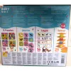 Puzzle Lisciani Giochi Carotina Baby 16 x 1 x 16,5 cm Farm 4-in-1 (12 Units)