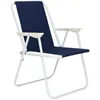 Garden chair Springos GC0049