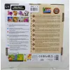 Puzle Bērniem Lisciani Giochi 16 x 1 x 16 cm dzīvnieki 16 Daudzums (6 gb.)